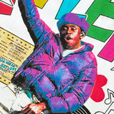 Tyler, the Creator T-shirt