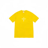 Supreme T Shirts