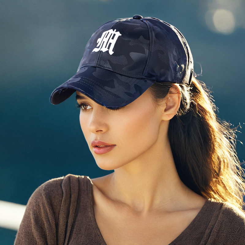 Women's Hat Baseball Cap