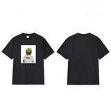 Supreme T Shirts