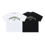 Trapstar T-Shirt