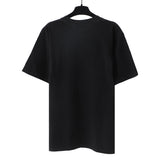 Palm Angle T Shirts