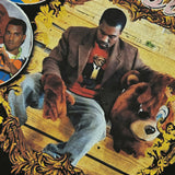 Kanye  West T-shirt