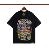 Cough Syrup T Shirts