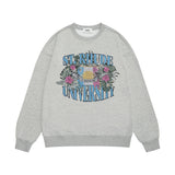 Rhude Sweatshirt