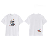 Supreme T Shirts
