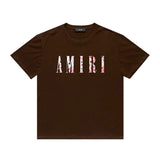 Amiri T Shirts