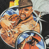 PIMP C T-shirt