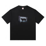 Supreme T Shirts