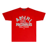 Amiri T Shirt