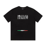 Trapstar T-Shirt