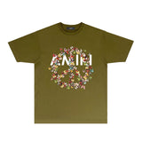 Amiri T Shirts