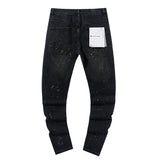 Purple Brand Jeans #PU140