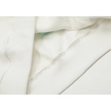 OFF WHITE Hoodie Trendy Street Style Personalized Cotton