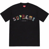 Supreme T Shirts