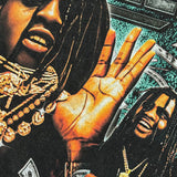 Chief Keef T-shirt