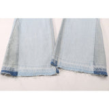Gallery Dept Jeans