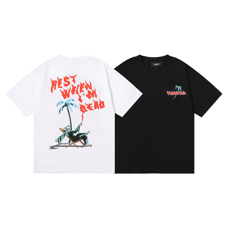 Trapstar T-Shirt