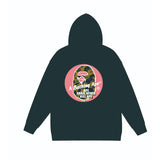 Bathing ape Hoodie