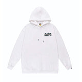 Bathing ape Hoodie