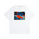 Supreme T Shirts