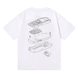 Trapstar T-Shirt