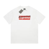 Supreme T Shirts