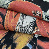 NAS T-Shirt