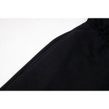 Synaworld Pants