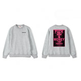 Supreme Sweatshirt