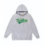 Bathing ape Hoodie