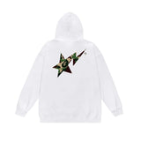 Bathing ape Hoodie