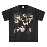 EXO T-shirt