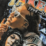 Takeoff T-shirt