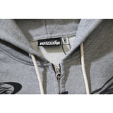 HS Hoodie