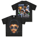 Bad Bunny T-shirt
