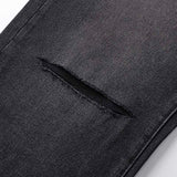 Purple Brand Jeans #PU818