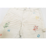 Gallery Dept Jeans