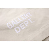Gallery Dept Shorts