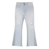 Gallery Dept Jeans