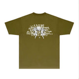 Amiri T Shirts