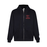Gallery Dept Hoodie