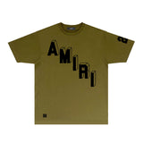 Amiri T Shirt