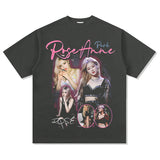 Blackpink T-shirt