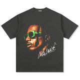 Playboi Carti T-shirt