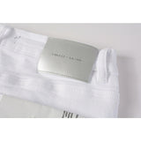 Purple Brand Jeans Pure Cotton High Street Trend #9021
