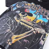Godspeed T Shirts