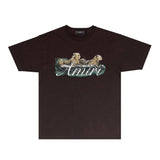 Amiri T Shirt