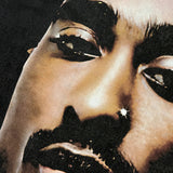 TUPAC T-shirt