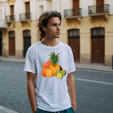 Dole Hawaii Shirt